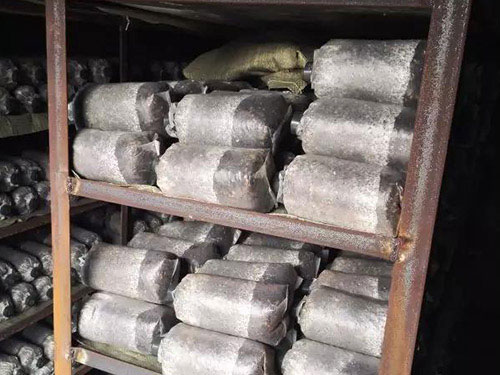 湖南創(chuàng)蕈農(nóng)業(yè)科技有限公司,懷化食用菌種植銷售,懷化羊肚菌種植銷售,懷化赤松茸種植銷售 湖南創(chuàng)蕈農(nóng)業(yè)科技有限公司,懷化食用菌種植銷售,懷化羊肚菌種植銷售,懷化赤松茸種植銷售