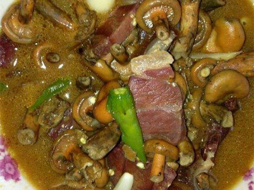 湖南創(chuàng)蕈農(nóng)業(yè)科技有限公司,懷化食用菌種植銷售,懷化羊肚菌種植銷售,懷化赤松茸種植銷售 湖南創(chuàng)蕈農(nóng)業(yè)科技有限公司,懷化食用菌種植銷售,懷化羊肚菌種植銷售,懷化赤松茸種植銷售